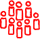 Jobs